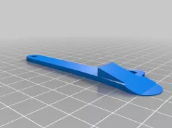 Scraper