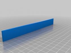 rotation script 3d models 【 STLFinder