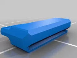 seat belt 2