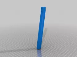 Sense 3D Scanner stand