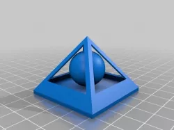 SKIPIS Illuminati