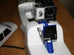 skymule cam holder