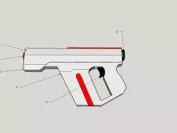 smg 24