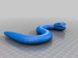 Snake