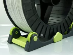 spool stand