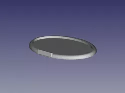 Stand Model