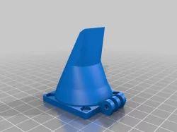 Sunhokey 2015 Printer Upgrades