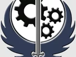 Test object