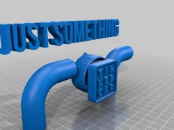 thing