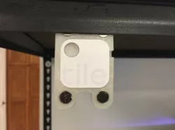 Tile Tracker -Attachments