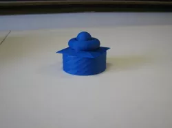 Twisty box