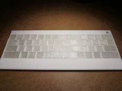 U-Keys: Password Reminder