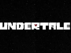 Undertale logo