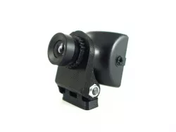 UNIVERSAL FPV CAMERA MOUNT