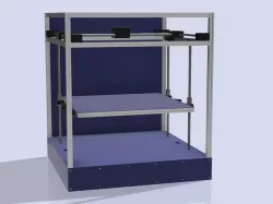 Vulcanus Max V1.1