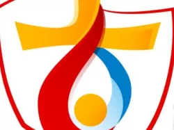 WYD 2016 - Kraków 2016
