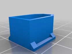 Xt60 Pull better Grip Thing