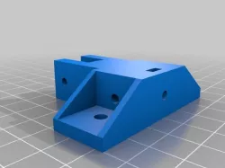 Y-axis Y軸