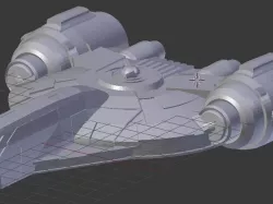 YV-100
