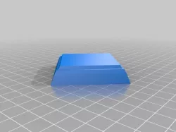 Zane Square 1