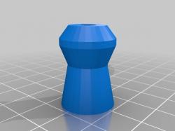 3d printable shotgun | Page 1 | STLFinder