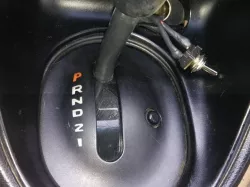 94-04 Mustang Automatic Shift Cover/Indicator