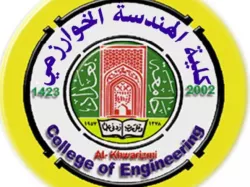 ALKHAWARIZMI COLLEGE OF ENGINEERING