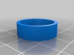 anillo