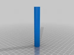 aquarium float switch holder