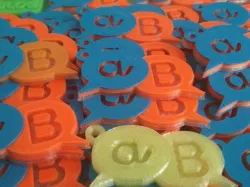 AulaBLOG