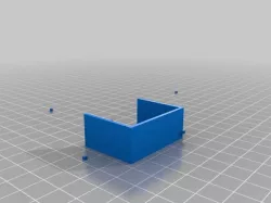 Background animation