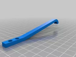 Barnett Crossbow Bolt Retainer Spring