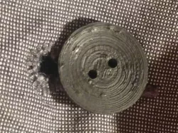 Basic Button