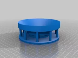 Bowl