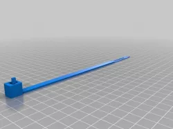 Cable Tie