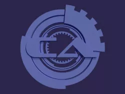 CorpApps Logo