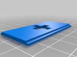crossclay