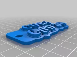 CURS CAD 3D