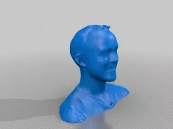 Daniel