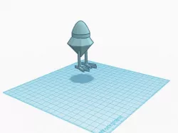 diamond chicken