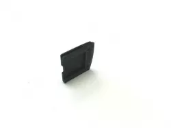 Diesella digital caliper battery lid replacement