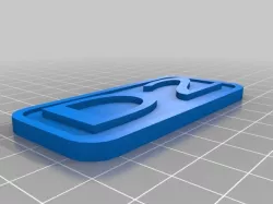 DOORTAG