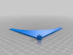 DrawBot