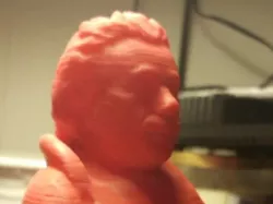 Einstein Buddha