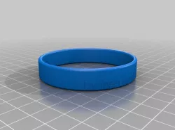 Engineering Brightness