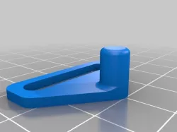 Euro Hanger conversion