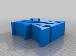 FabLab