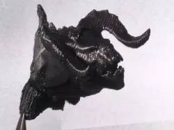 Fallout 4 Deathclaw(s)