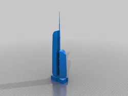 Federation Tower