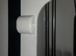 Filament Holder